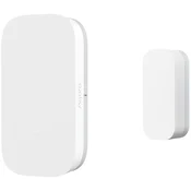 Aqara Door and Window Sensor T1: Model No: DW-S03D