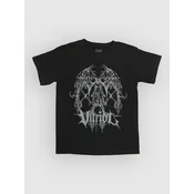 Vitriol black