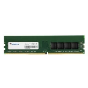 ADATA Premier DDR4 16GB 3200MHz, AD4U320016G22-SGN