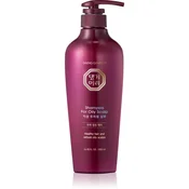Daeng Gi Meo Ri Šampon za mastno lasišče Shampoo For Oily Scalp - 500 ml