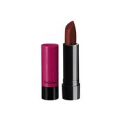 shumee Oriflame OnColour mat šminka - Čokoladna ljubezen 2,5 g