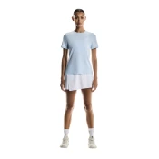 Ženska majica On Court-T Arctic S