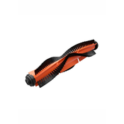 Mi Robot Mop Essential Brush krtača