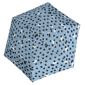 Knirps U.200 Rainyday Ice