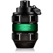 Viktor & Rolf Spicebomb Night Vision parfemska voda za muškarce 90 ml