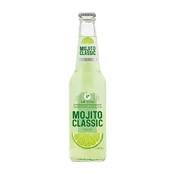 ALeCoq Koktel Mojito, 0.33l