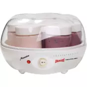 COLOSSUS aparat za pravljenje jogurta CSS-5431
