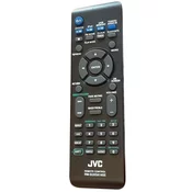 General JVC RM-SUXG616SE - compatible General-branded remote control