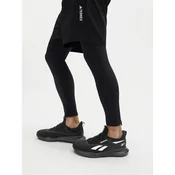 Tekaški čevlji Reebok CITYRIDE 100234609 Črna