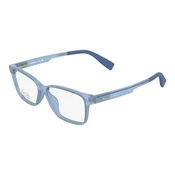Lacoste L3664 401