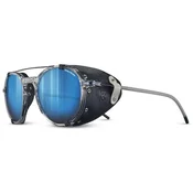 Julbo J564 1132