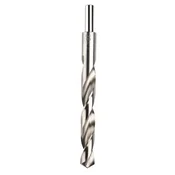 Eprim HSS PRO 15,00 MM VPENJALNO DRŽALO Z REDUKCIJO DIN338