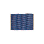 HAY Krpa Door Mat 70 x 50 cm
