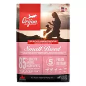 Orijen | Small Breed