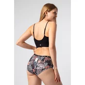 LELOSI Komplet hipster hlačk Lipari (3x) XL