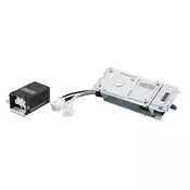 APC Smart-UPS SRT Input/Output Hardwire Kit, 2200VA/3000VA ( SRT012 )