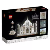 LEGO® Architecture Tadž Mahal (21056)