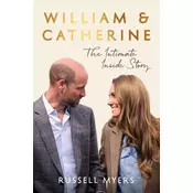 William & Catherine