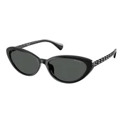 Ralph by Ralph Lauren RA5338U 500187