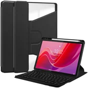 INF Ohišje za Bluetooth tipkovnico Redmi Pad SE 11-inch KPH-030, (5000139760)