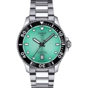TISSOT T120.410.11.091.00