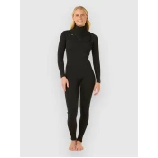 Rip Curl Dawn Patrol Cz 32 Gb Wetsuit black