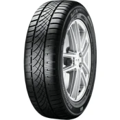 Platin RP 100 All Season ( 165/70 R13 83T )