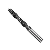 BURGIJA ZA DRVO 4MM SIBRTEX
