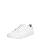 Jack & Jones Trent Superge 812790 Bela