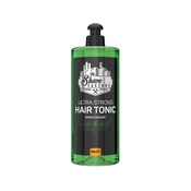Ultra snažni hladni tonik za kosu sa mentolom 500 ml