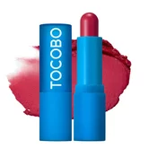 Powder Cream Lip Balm 031 Rose Burn 3,5 g