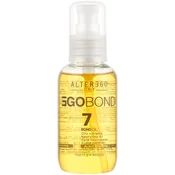 Alter EgoBond 7 nourishing hair oil, 100 ml