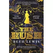 The Rush