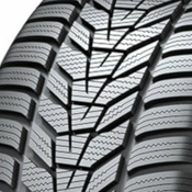 HANKOOK zimska pnevmatika 285/30 R20 99W W330 XL