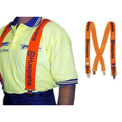 HUSQVARNA NARAMENICE ELASTIČNE 505 61 85-00