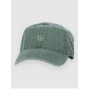 Blue Tomato Dad Cap green