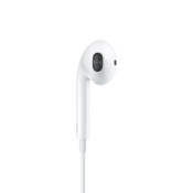 Gembird BHP-Ear Pods slušalice
