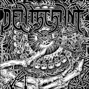 Deathchant - Deathchant (Limited Edition) (LP)