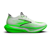 Brooks Hyperion 3