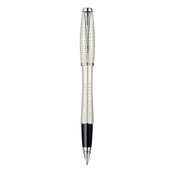 Parker nalivpero urban premium pearl ct ( S0911430 )