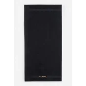 La Mania srednje velika brisača iz Supima bombaža 70 x 140 cm