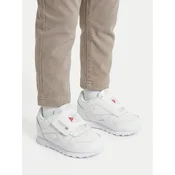 Reebok Superge EO-CLASSIC LEATHER 100256739 Bela