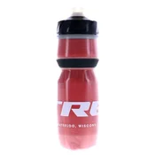 Trek Voda Ice 20oz 591ml Bidon