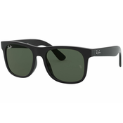 RAY-BAN dječje sunčane naočale RJ9069S 100/71