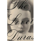 The Lover