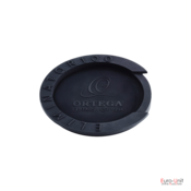 Ortega ELIMINATOR100 feedback eliminator
