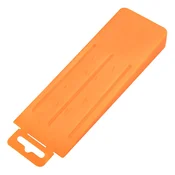 Plastični klin 8 27-202