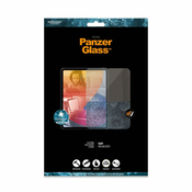 PanzerGlass zaštitno staklo za Apple iPad Mini 8.6 (21) CF AB