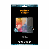 PANZERGLASS APPLE IPAD MINI 8.6 (21) CF AB