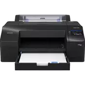 Epson SureColor P5300 inkjet foto pisac 17 5760 x 1440 DPI A2+ Wi-Fi